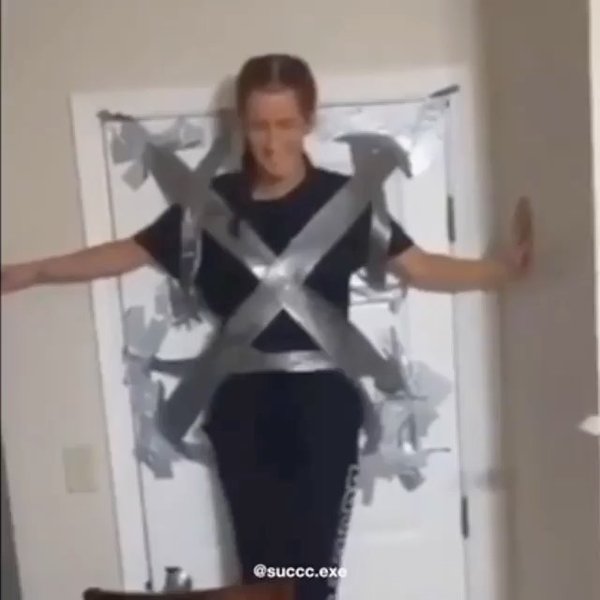 Thumbnail of p-cyhujusphpo-ad328f6ed0b84dcc 0