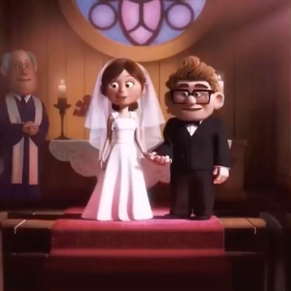 Thumbnail of p-cyhujusphpo-ad328f6ed0b84dcc 1