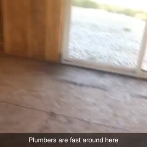 Thumbnail of p-cyhujusphpo-ad328f6ed0b84dcc 4