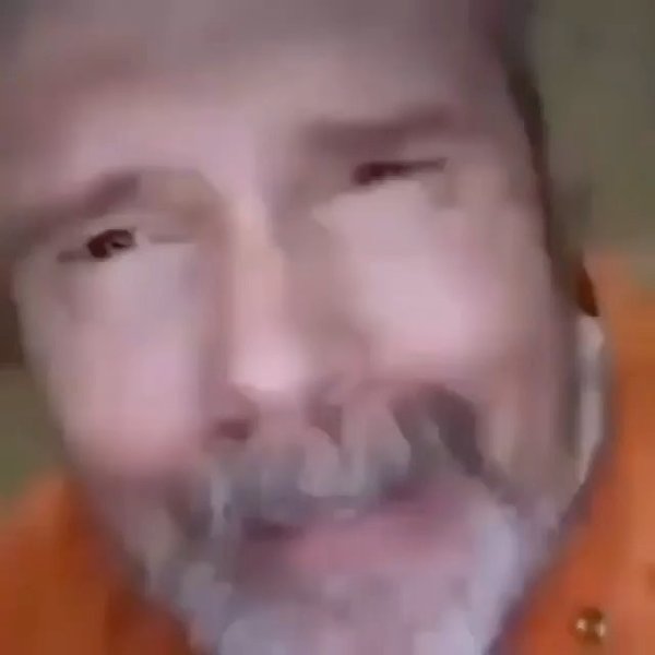 Thumbnail of p-cyhujusphpo-ad328f6ed0b84dcc 6