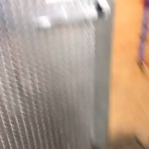 Thumbnail of p-cyhujusphpo-ad328f6ed0b84dcc 8