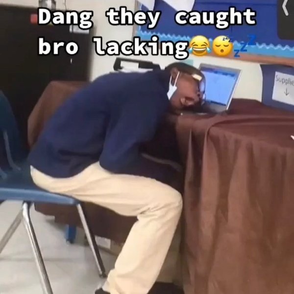 Thumbnail of p-cyhujusphpo-ad328f6ed0b84dcc 9