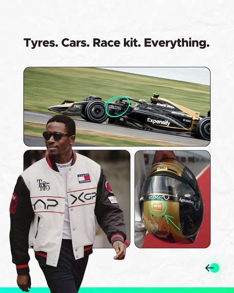 Thumbnail of p-dleigggyzfj-ad35c6b881594f55 5