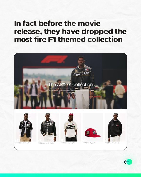 Thumbnail of p-dleigggyzfj-ad35c6b881594f55 6