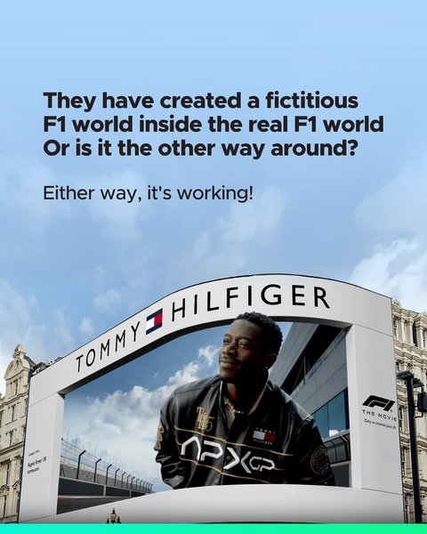 Thumbnail of p-dleigggyzfj-ad35c6b881594f55 7