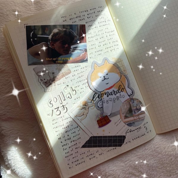 Thumbnail of p-b9hbkxehva9-ad3658b9ecae4ccb 0