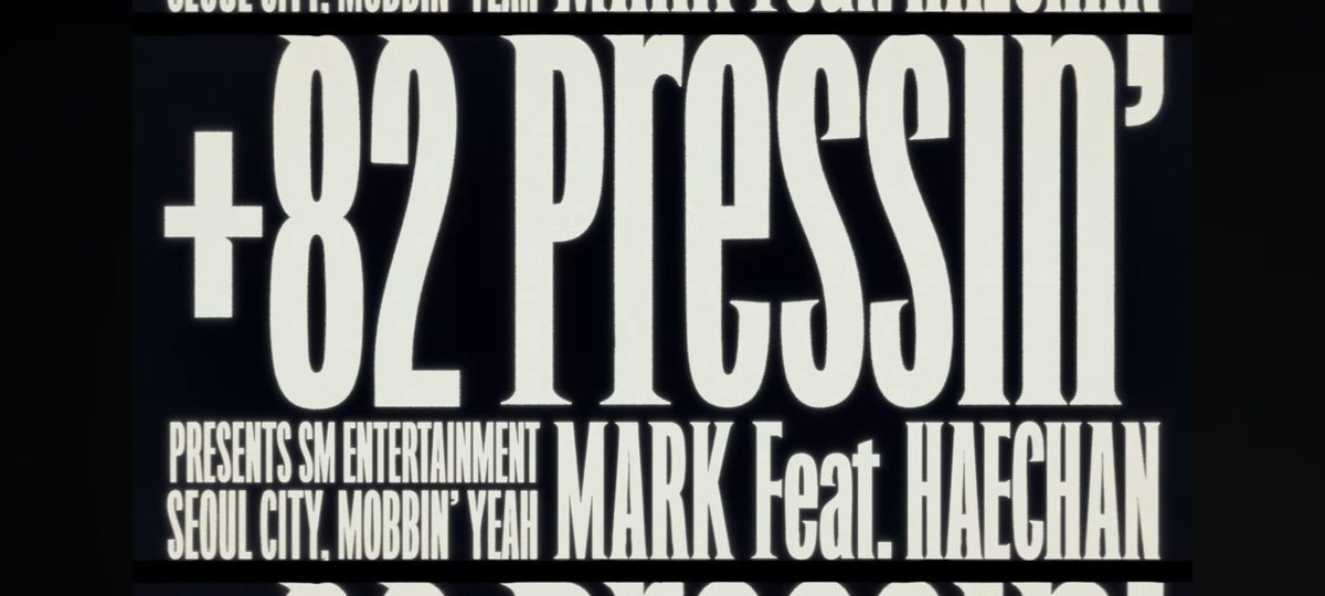 Thumbnail of www-x-com-nctfont-status-1902726144878579769-ad3677b0fd8349ff