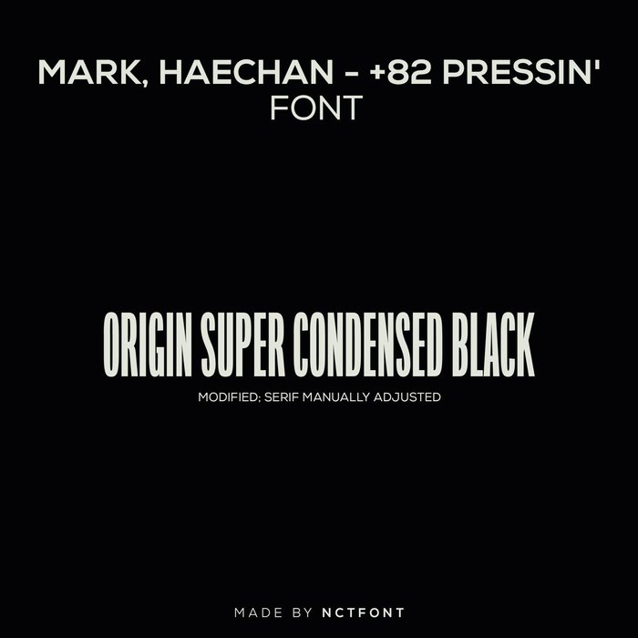 Thumbnail of www-x-com-nctfont-status-1902726144878579769-ad3677b0fd8349ff