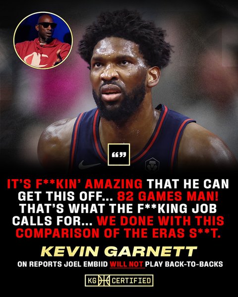 Thumbnail of p-dbwpcrbxe9h-ad389d261a5f4aca 0