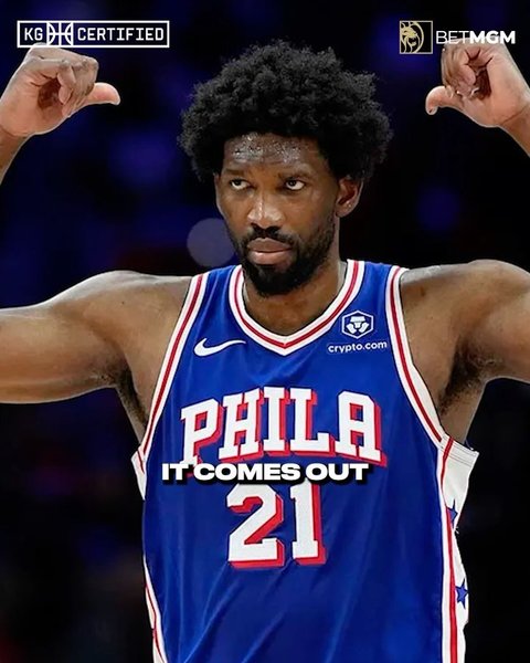 Thumbnail of p-dbwpcrbxe9h-ad389d261a5f4aca 1