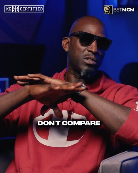 Thumbnail of p-dbwpcrbxe9h-ad389d261a5f4aca 2