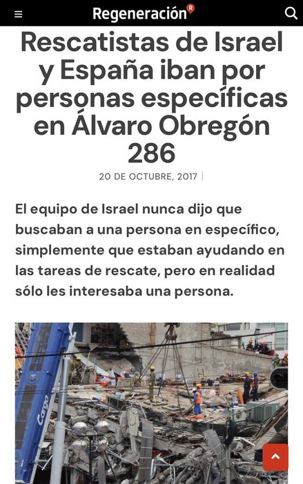 Thumbnail of www-x-com-palestinapod-status-1772260572370747446-ad39536706f64cee