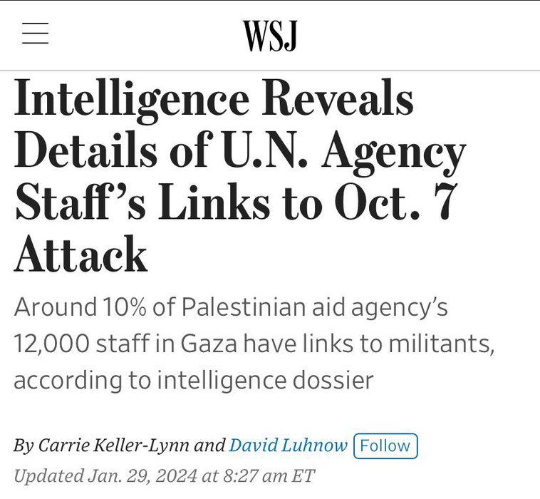 Thumbnail of www-x-com-maxblumenthal-status-1851130212345417743-ad3b70f2b7aa45a9