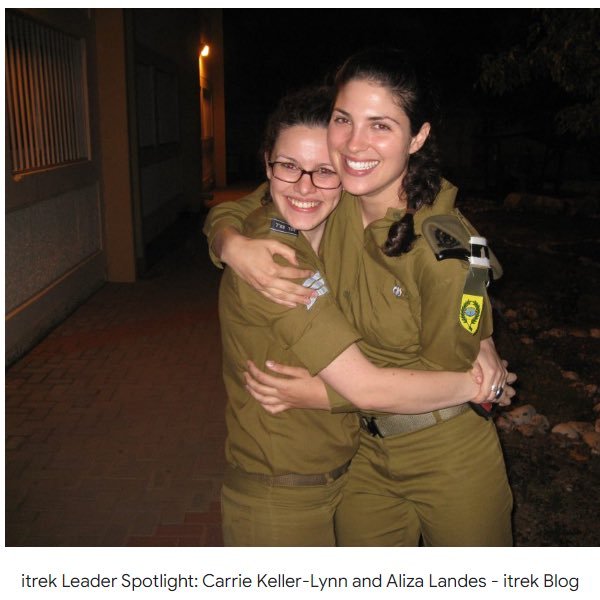 Thumbnail of www-x-com-maxblumenthal-status-1851130212345417743-ad3b70f2b7aa45a9