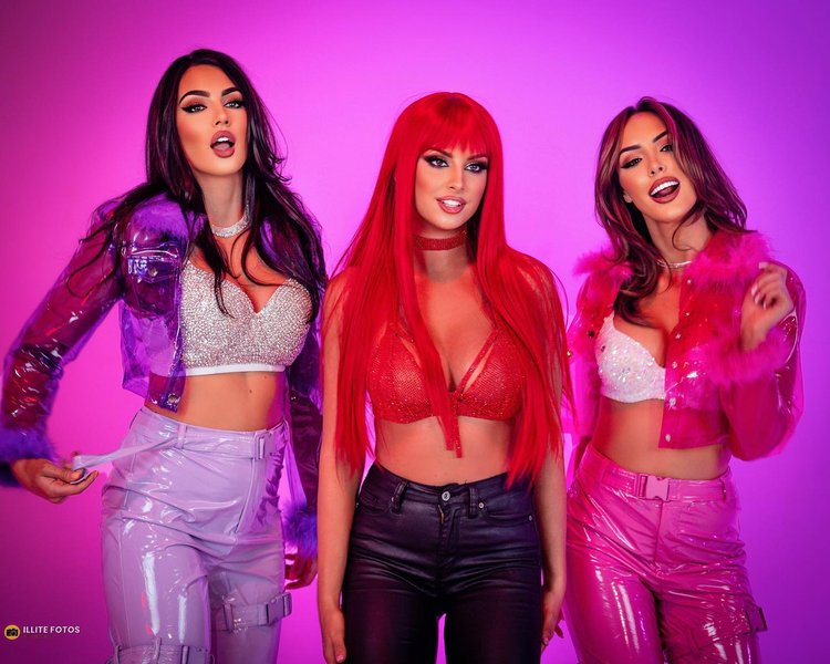 Thumbnail of p-cvsqpbtrk5-ad3f22f383e843cb 0