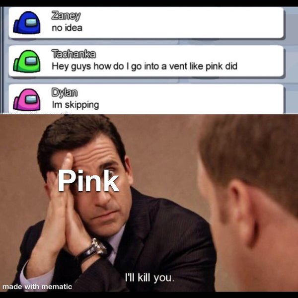 Thumbnail of p-cffgtzllfdc-ad4affef739a4e3c 0