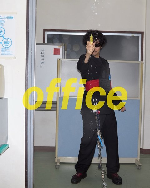 Thumbnail of p-dlfgvvwtwcg-ad4c89908e3240de 0