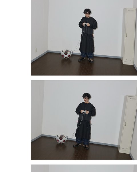 Thumbnail of p-dlfgvvwtwcg-ad4c89908e3240de 1