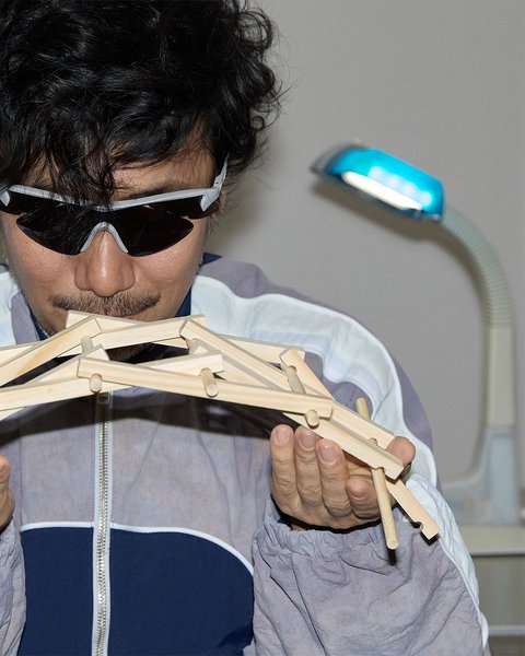 Thumbnail of p-dlfgvvwtwcg-ad4c89908e3240de 10