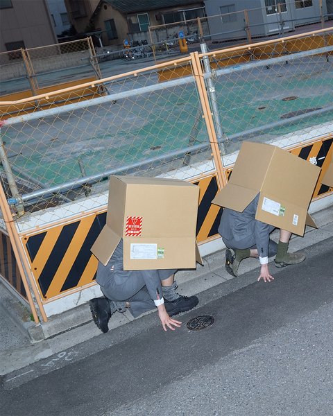 Thumbnail of p-dlfgvvwtwcg-ad4c89908e3240de 2