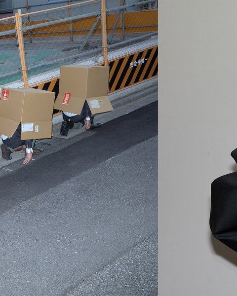 Thumbnail of p-dlfgvvwtwcg-ad4c89908e3240de 3