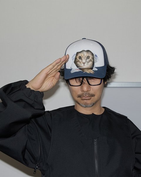 Thumbnail of p-dlfgvvwtwcg-ad4c89908e3240de 4