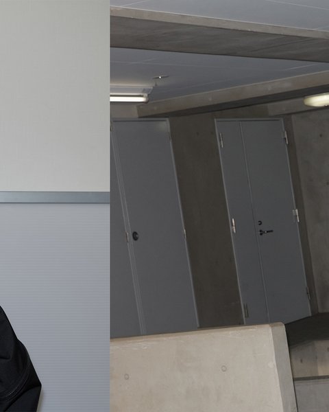 Thumbnail of p-dlfgvvwtwcg-ad4c89908e3240de 5