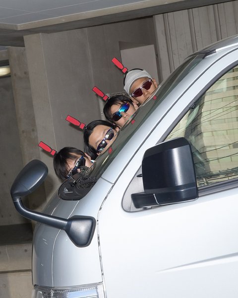 Thumbnail of p-dlfgvvwtwcg-ad4c89908e3240de 6