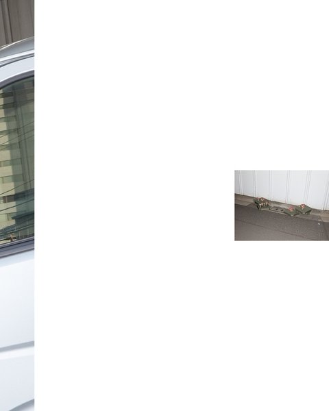 Thumbnail of p-dlfgvvwtwcg-ad4c89908e3240de 7