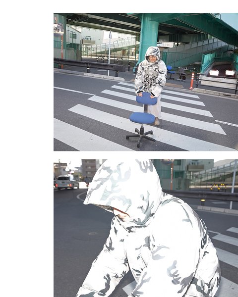 Thumbnail of p-dlfgvvwtwcg-ad4c89908e3240de 8