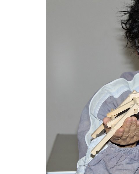 Thumbnail of p-dlfgvvwtwcg-ad4c89908e3240de 9