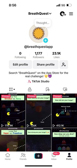 Thumbnail of www-x-com-mountain-mal-status-1834804908509610477-ad5052b733744eb9