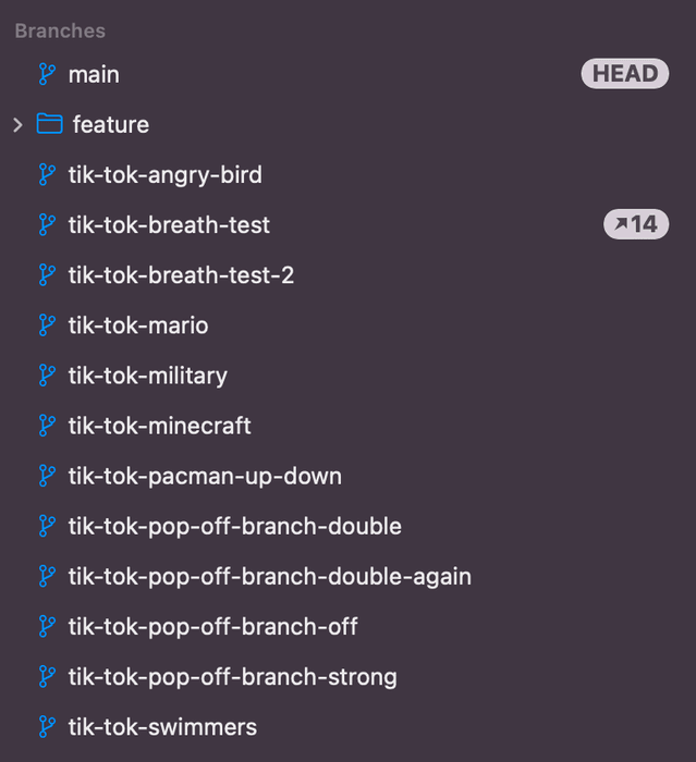 Thumbnail of www-x-com-mountain-mal-status-1834804908509610477-ad5052b733744eb9