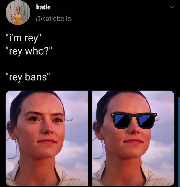 Thumbnail of p-b6i0arwaizr-ad51c3f24bbd4b28 0