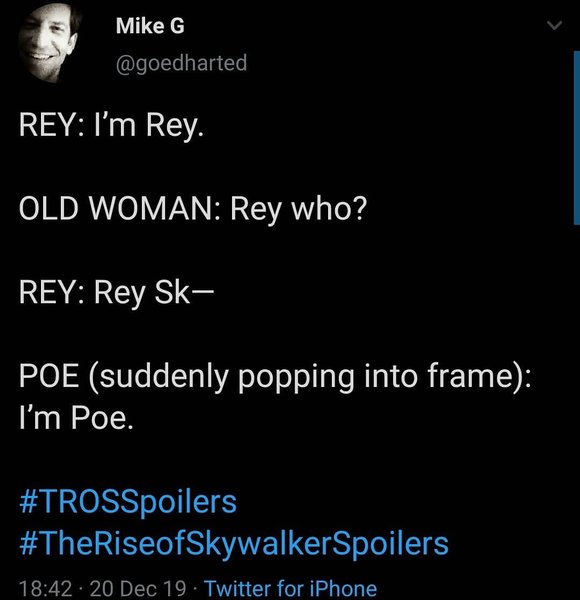 Thumbnail of p-b6i0arwaizr-ad51c3f24bbd4b28 1