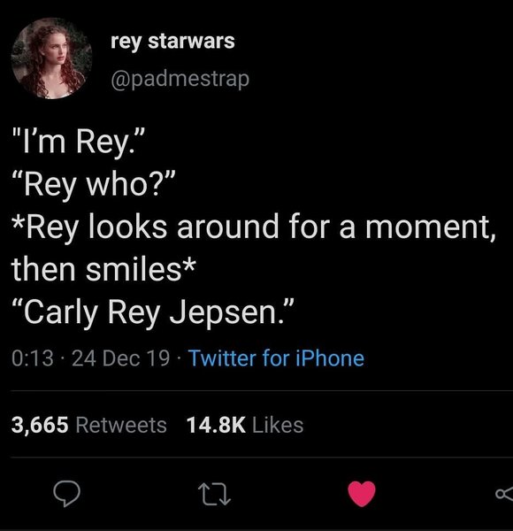 Thumbnail of p-b6i0arwaizr-ad51c3f24bbd4b28 2