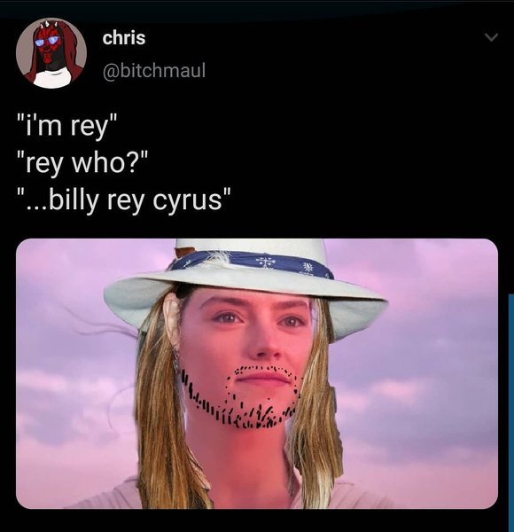 Thumbnail of p-b6i0arwaizr-ad51c3f24bbd4b28 3