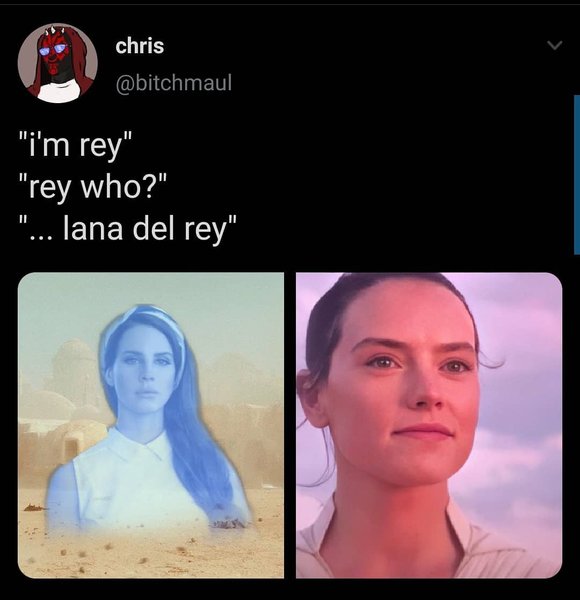 Thumbnail of p-b6i0arwaizr-ad51c3f24bbd4b28 4