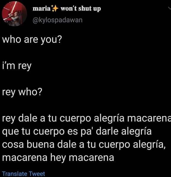 Thumbnail of p-b6i0arwaizr-ad51c3f24bbd4b28 5