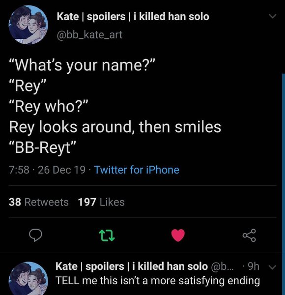 Thumbnail of p-b6i0arwaizr-ad51c3f24bbd4b28 6