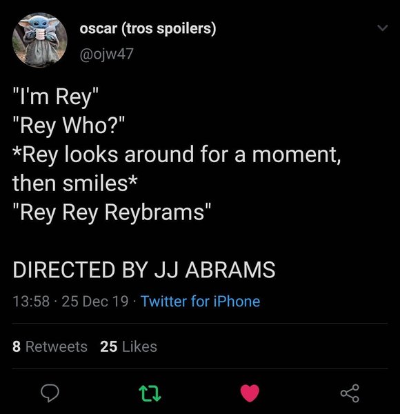 Thumbnail of p-b6i0arwaizr-ad51c3f24bbd4b28 7