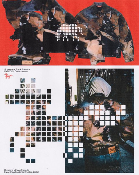 Thumbnail of p-dkpzvddoqi2-ad55b9c54d3f40fa 0