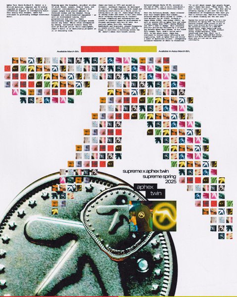 Thumbnail of p-dkpzvddoqi2-ad55b9c54d3f40fa 1