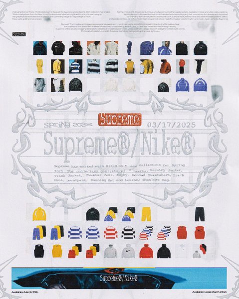 Thumbnail of p-dkpzvddoqi2-ad55b9c54d3f40fa 2