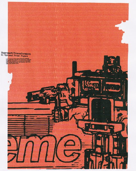 Thumbnail of p-dkpzvddoqi2-ad55b9c54d3f40fa 3