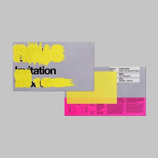 Thumbnail of p-cg7buvbhtla-ad67d1634f864590 0