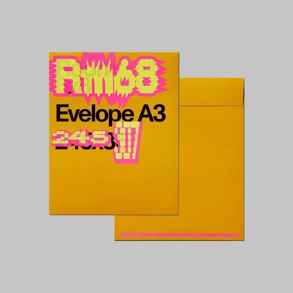 Thumbnail of p-cg7buvbhtla-ad67d1634f864590 1