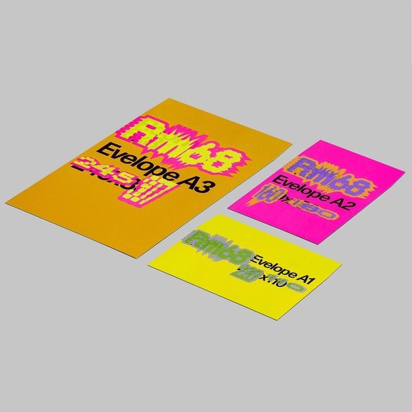 Thumbnail of p-cg7buvbhtla-ad67d1634f864590 2