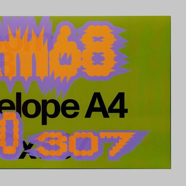 Thumbnail of p-cg7buvbhtla-ad67d1634f864590 3