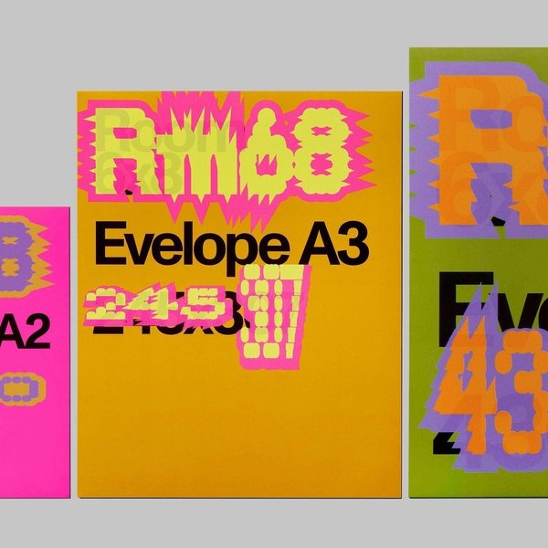 Thumbnail of p-cg7buvbhtla-ad67d1634f864590 4